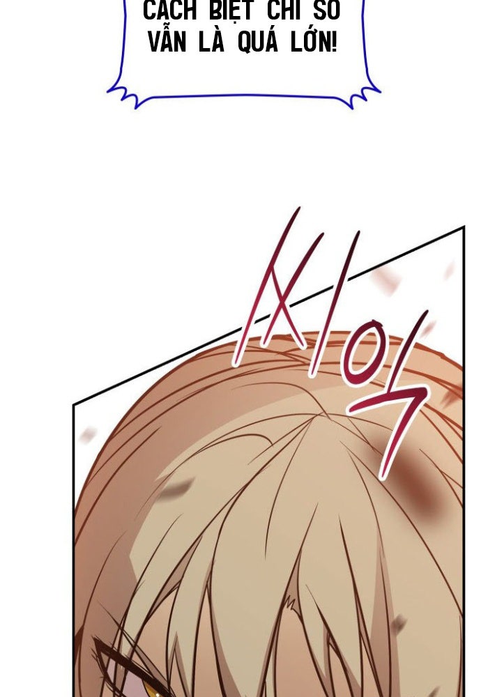 Tôi Là Lính Mới - Page 87