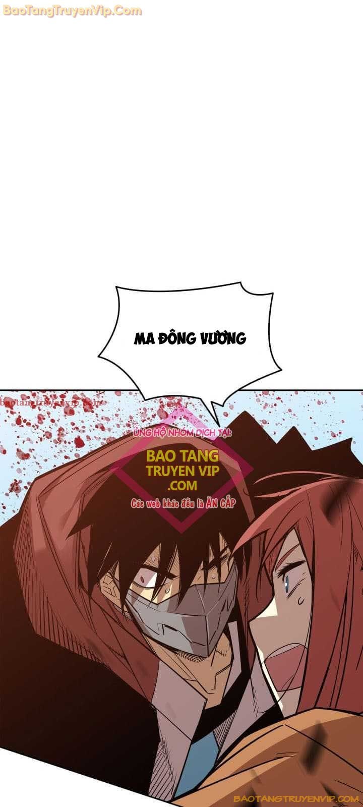 Tôi Là Lính Mới - Page 60