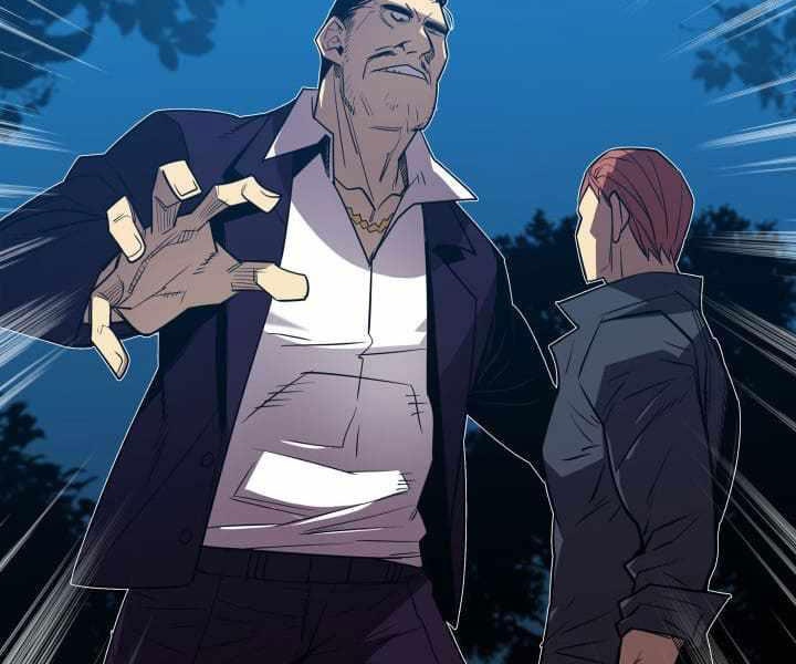 Tôi Là Lính Mới - Page 39