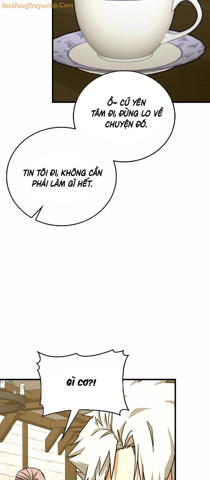 Thánh Cái Khỉ Gì, Đây Là Sức Mạnh Của Y Học Hiện Đại - Page 63