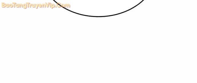 Đế Vương Hồi Quy - Page 65