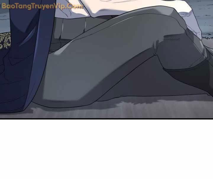 Bậc Thầy Thiết Kế Điền Trang - Page 40