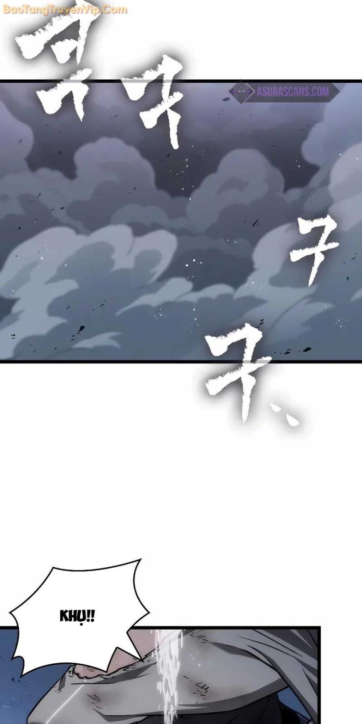 Thế Giới Sau Tận Thế - Page 32