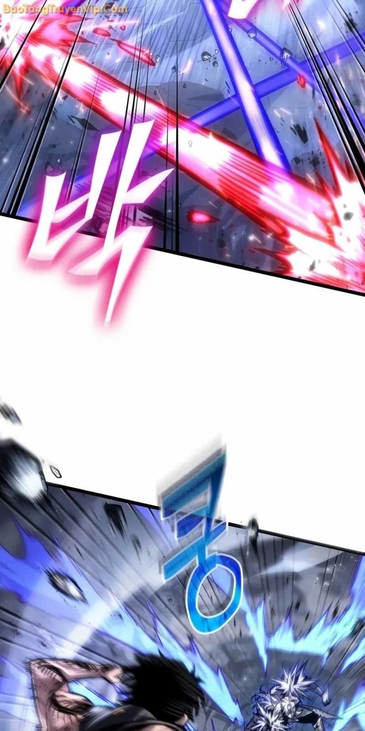 Thế Giới Sau Tận Thế - Page 55