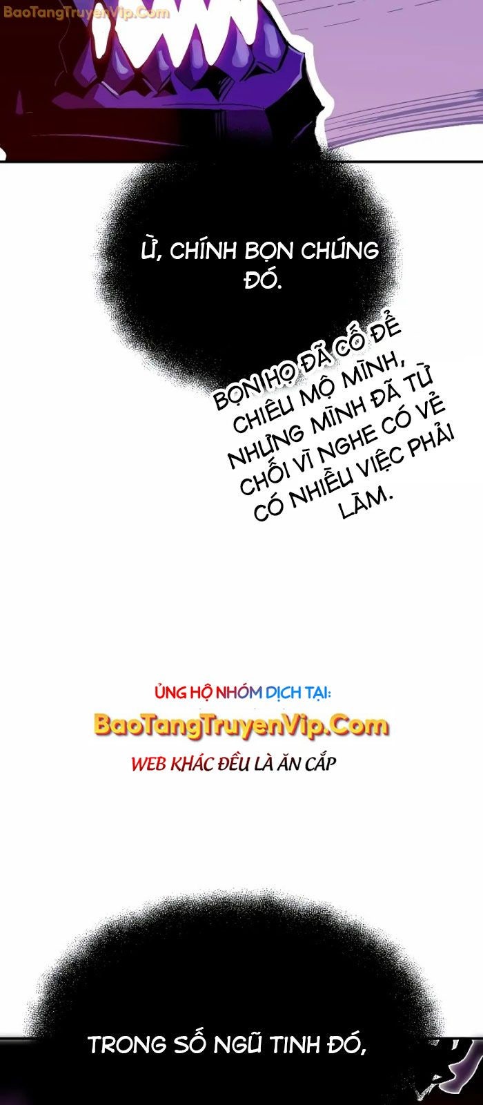 Hồi Quy Trở Lại Thành Kẻ Vô Dụng - Page 11