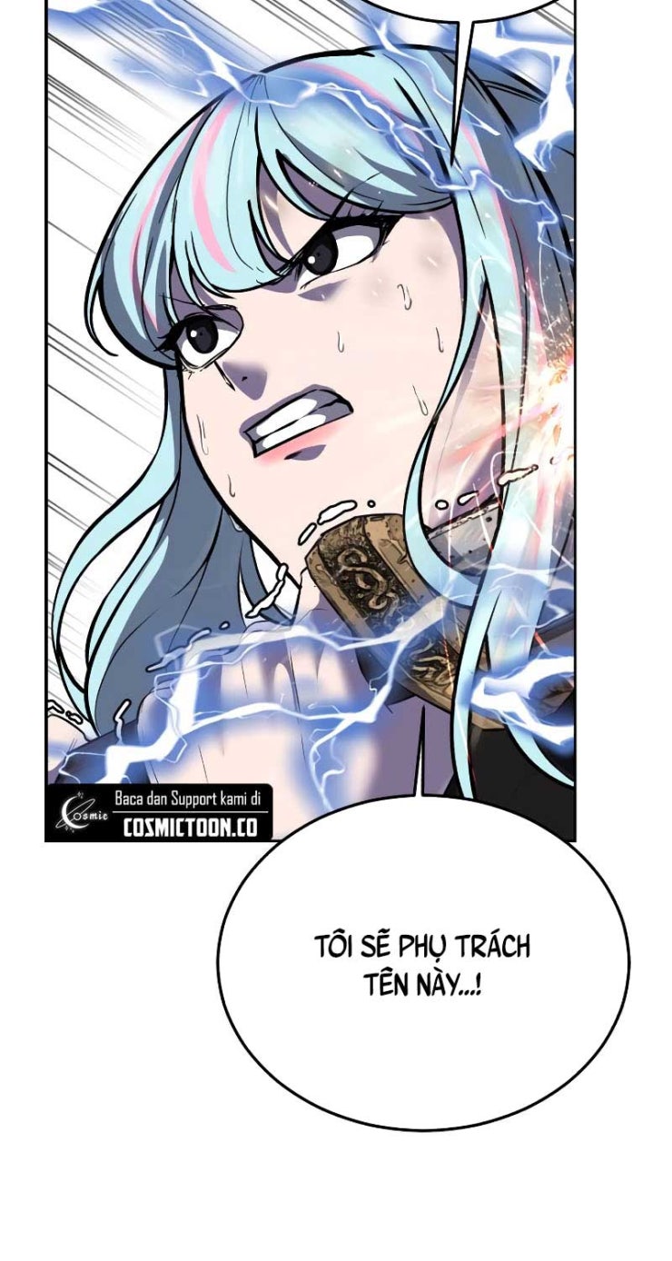 Giao Ước Tử Thần - Page 27