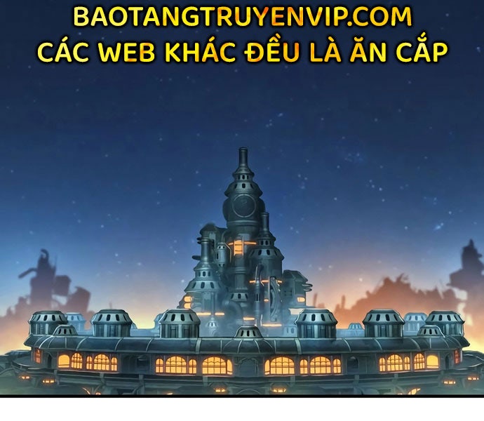 Toàn Trí Độc Giả - Page 18