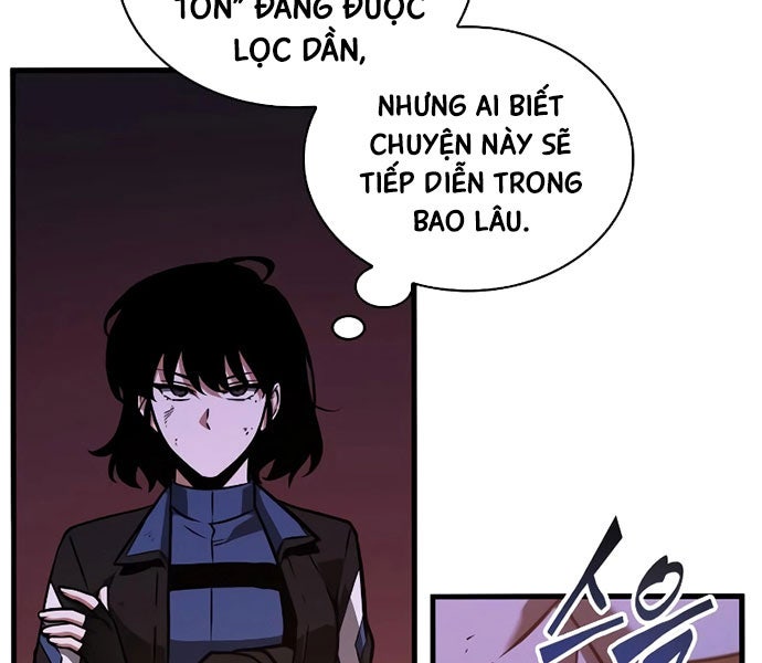 Toàn Trí Độc Giả - Page 157