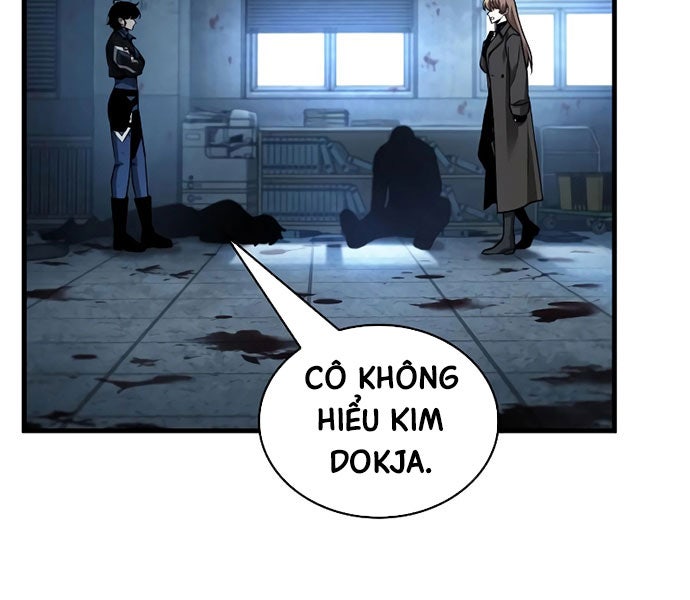 Toàn Trí Độc Giả - Page 179