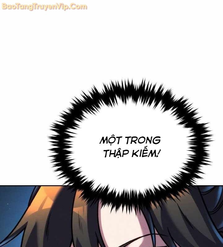 Đệ Tử Của Võ Lâm Minh Chủ - Page 47