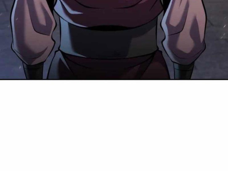 Đệ Tử Của Võ Lâm Minh Chủ - Page 109