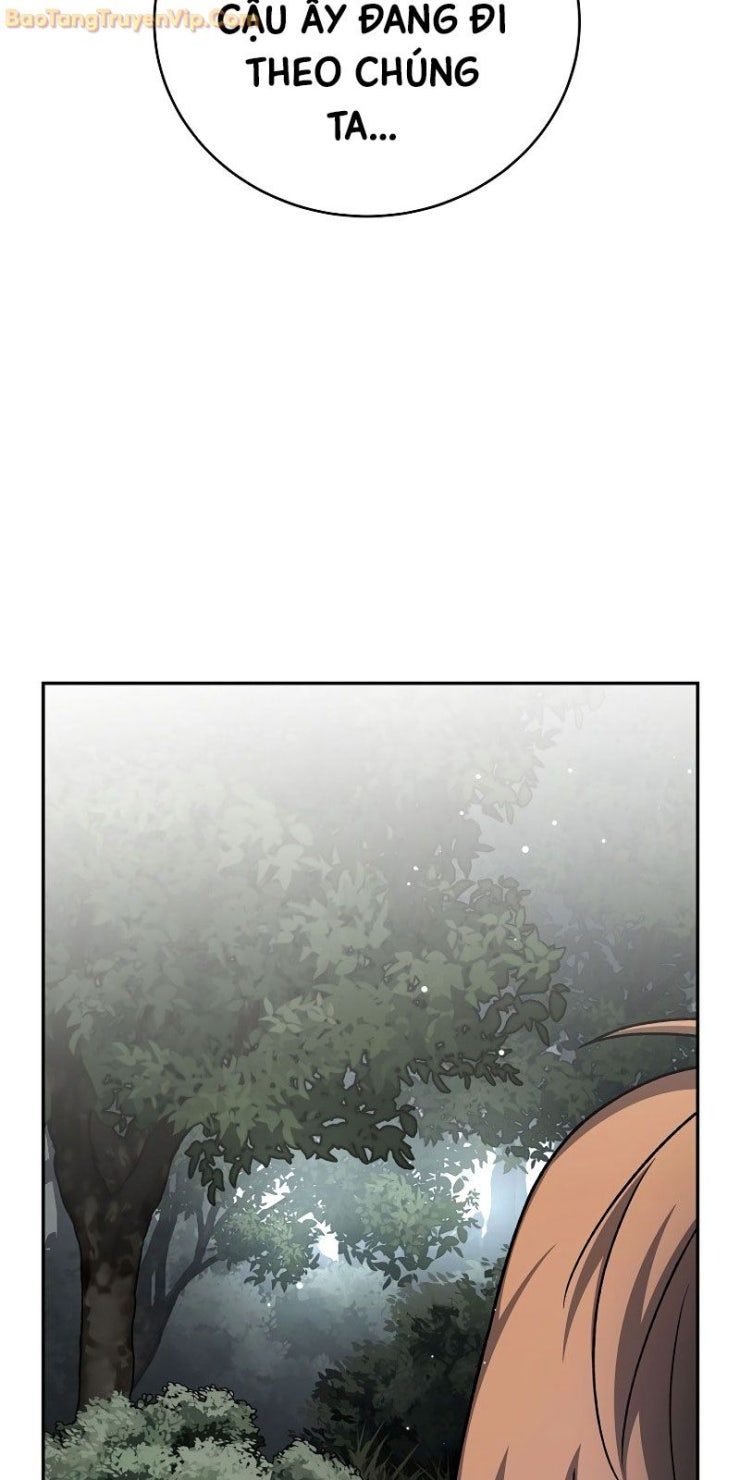 Nhân Vật Ngoài Lề Tiểu Thuyết - Page 31