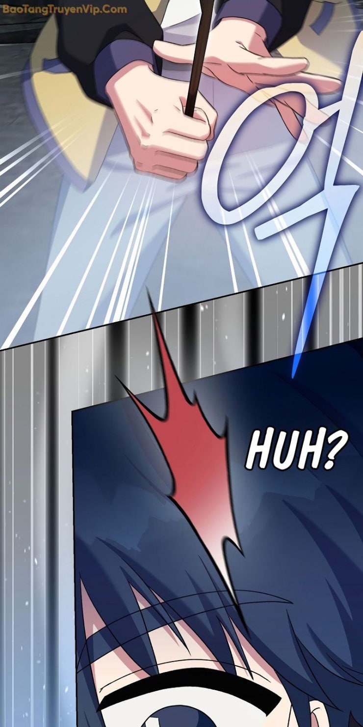 Nhân Vật Ngoài Lề Tiểu Thuyết - Page 97