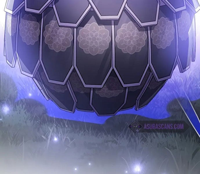 Nhân Vật Ngoài Lề Tiểu Thuyết - Page 101