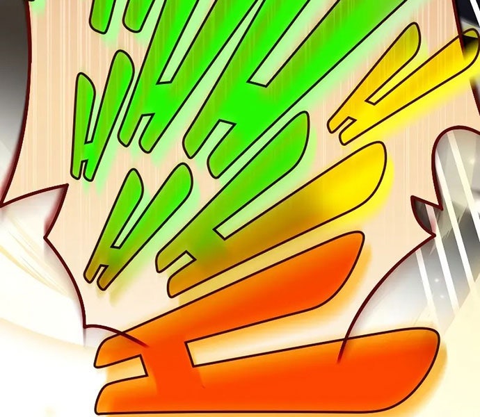 Nhân Vật Ngoài Lề Tiểu Thuyết - Page 109