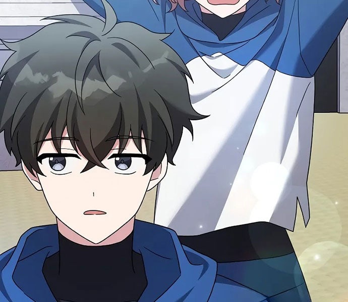 Nhân Vật Ngoài Lề Tiểu Thuyết - Page 213