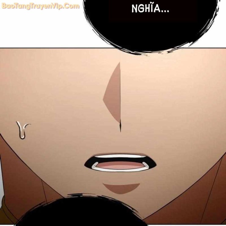 Ta Nuôi 1 Bầy Skeleton - Page 125