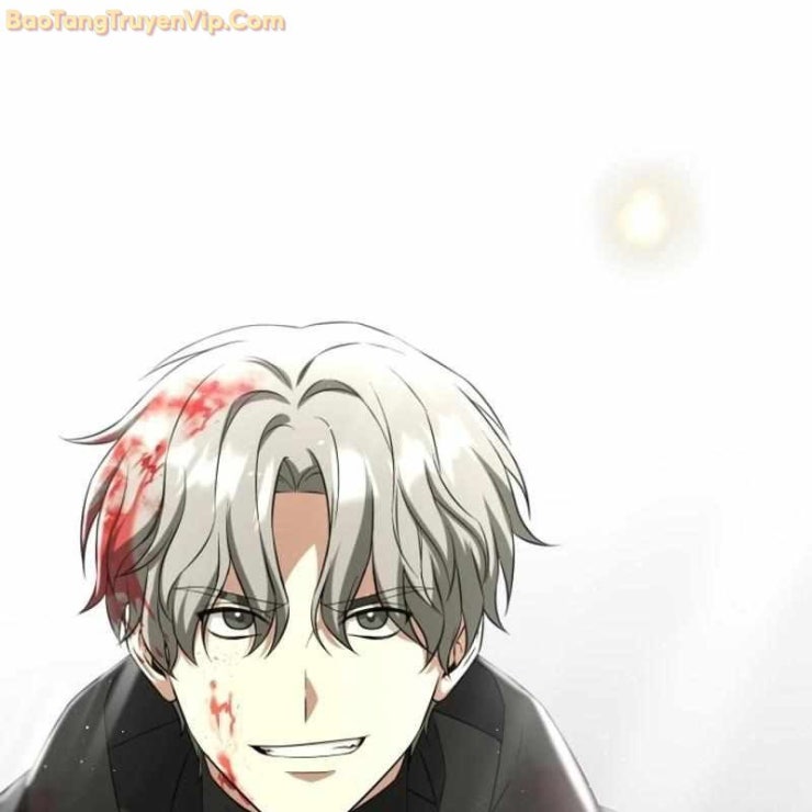 Ta Nuôi 1 Bầy Skeleton - Page 137