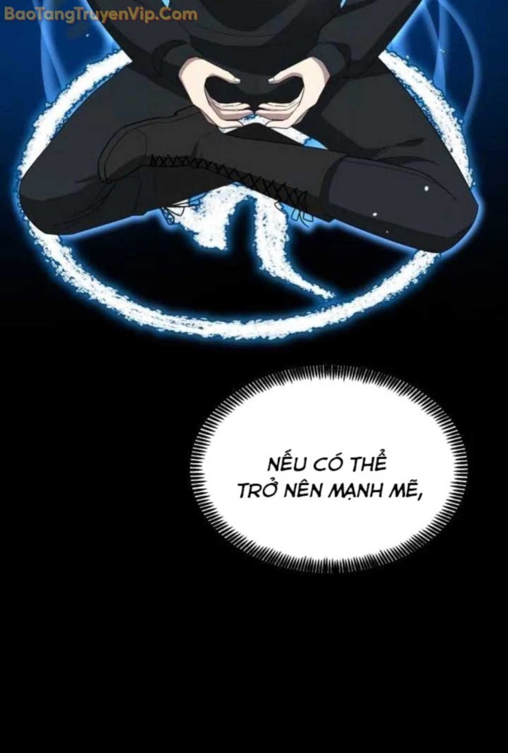 Ta Nuôi 1 Bầy Skeleton - Page 51