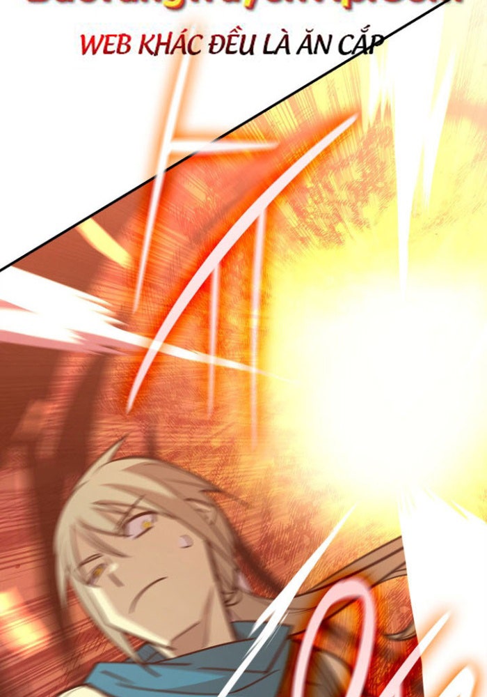 Tôi Là Lính Mới - Page 5