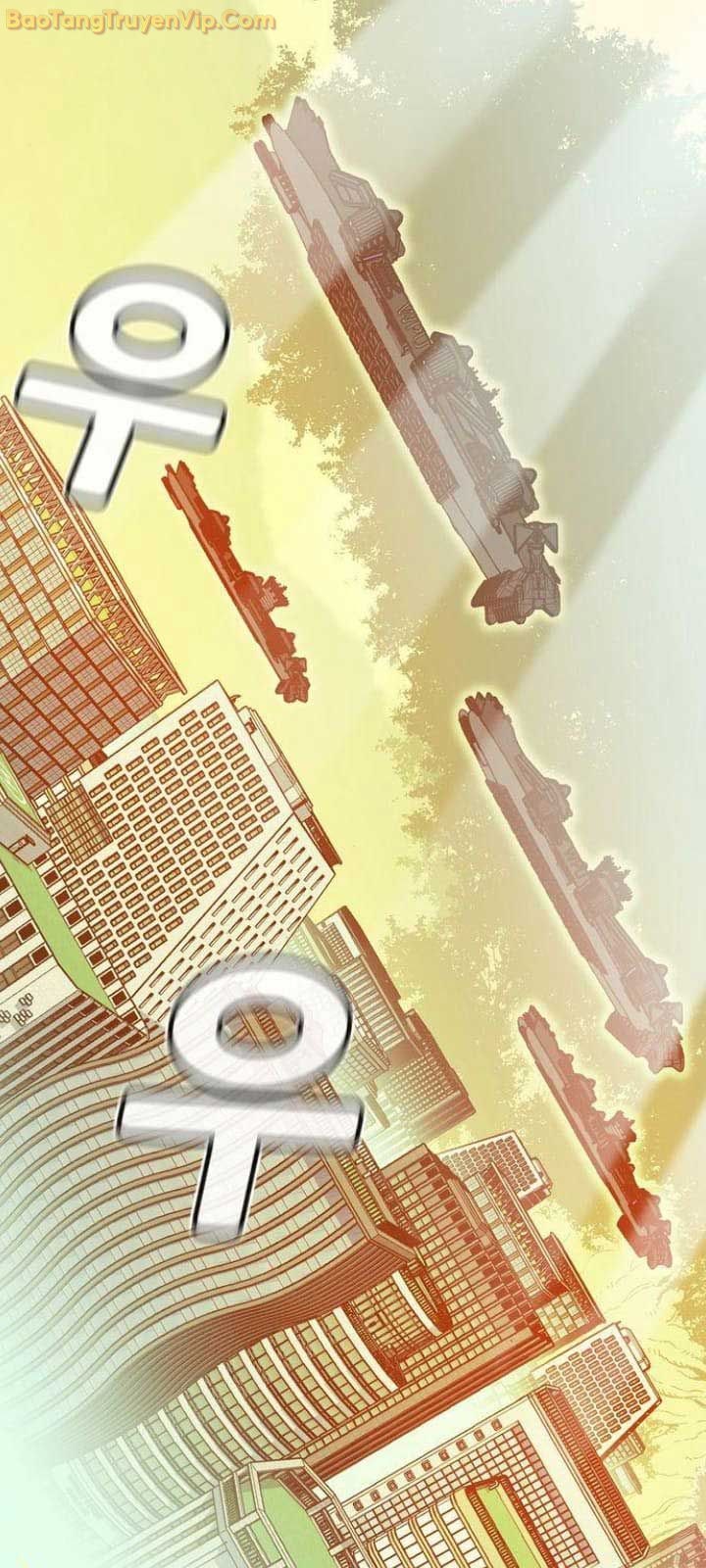 Kẻ Chiêu Hồn Cô Độc - Page 67