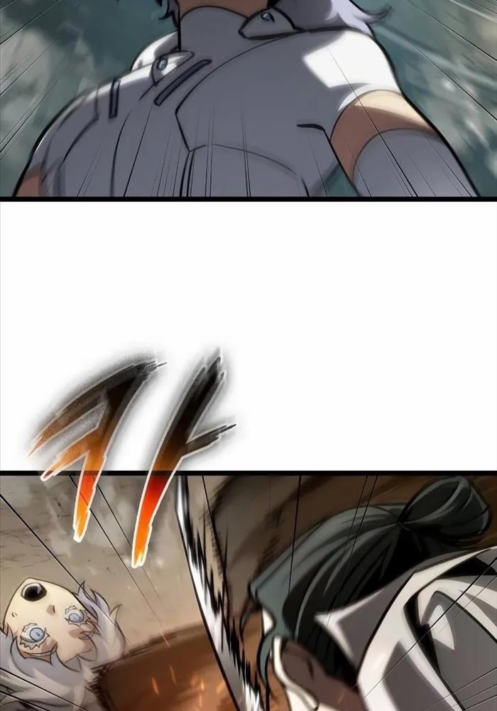 Thế Giới Sau Tận Thế - Page 64