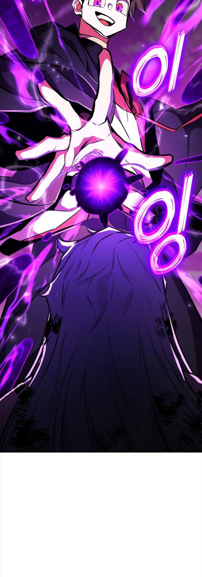 Sự Trở Lại Của Người Chơi Mạnh Nhất - Page 67