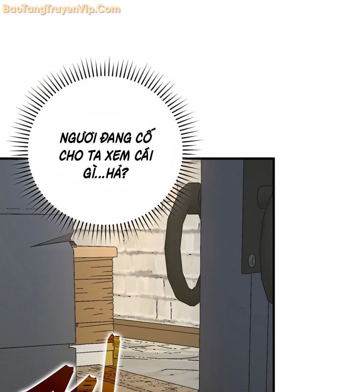 Thánh Cái Khỉ Gì, Đây Là Sức Mạnh Của Y Học Hiện Đại - Page 54