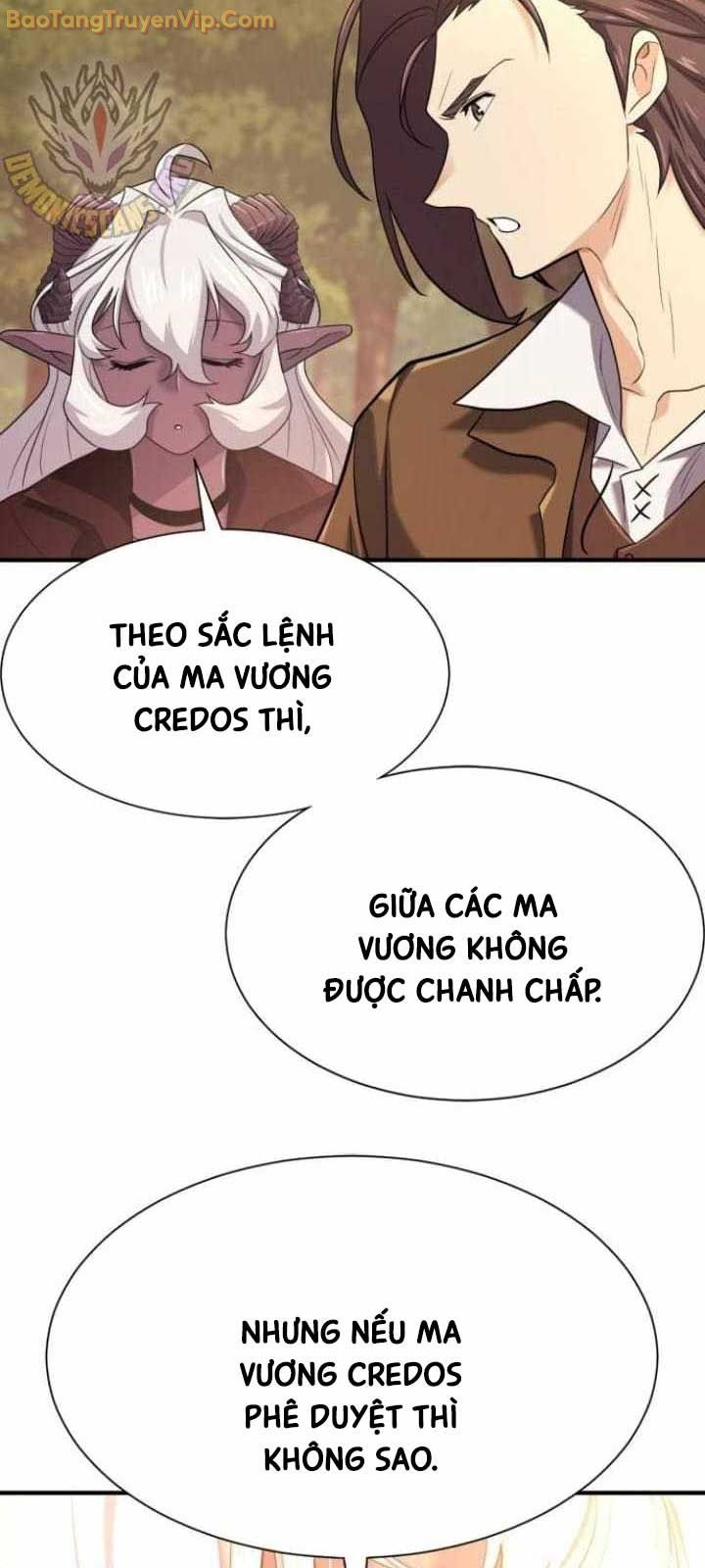 Bậc Thầy Thiết Kế Điền Trang - Page 29
