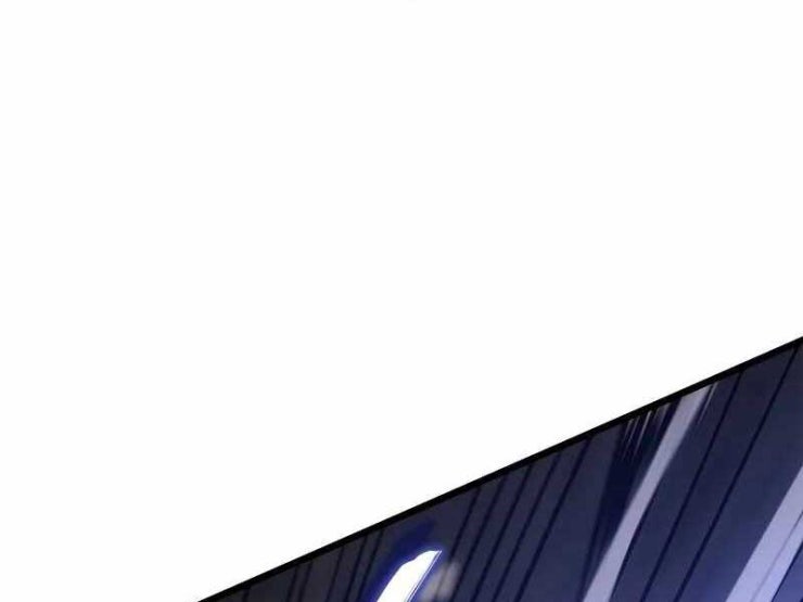 Solo Leveling : Ragnarok - Page 72