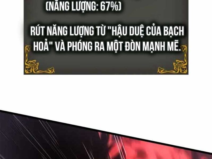 Solo Leveling : Ragnarok - Page 116