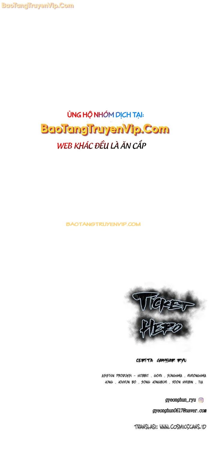 Giao Ước Tử Thần - Page 133