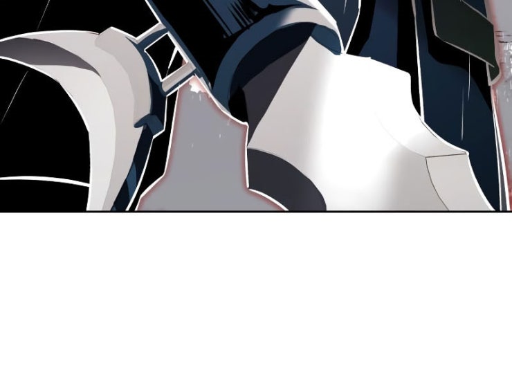 Giao Ước Tử Thần - Page 153