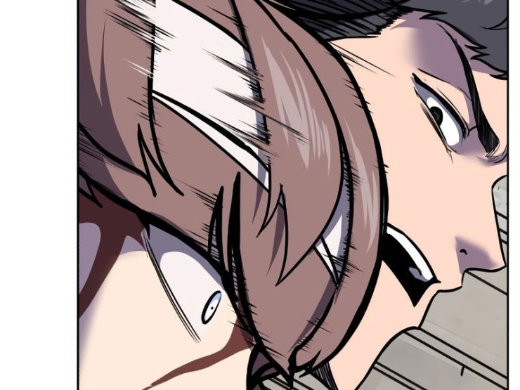 Giao Ước Tử Thần - Page 390