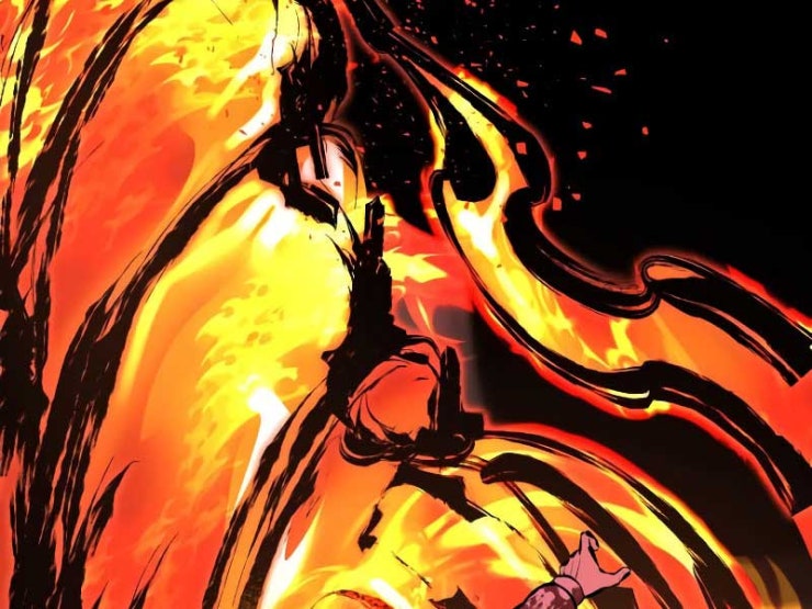 Giao Ước Tử Thần - Page 365