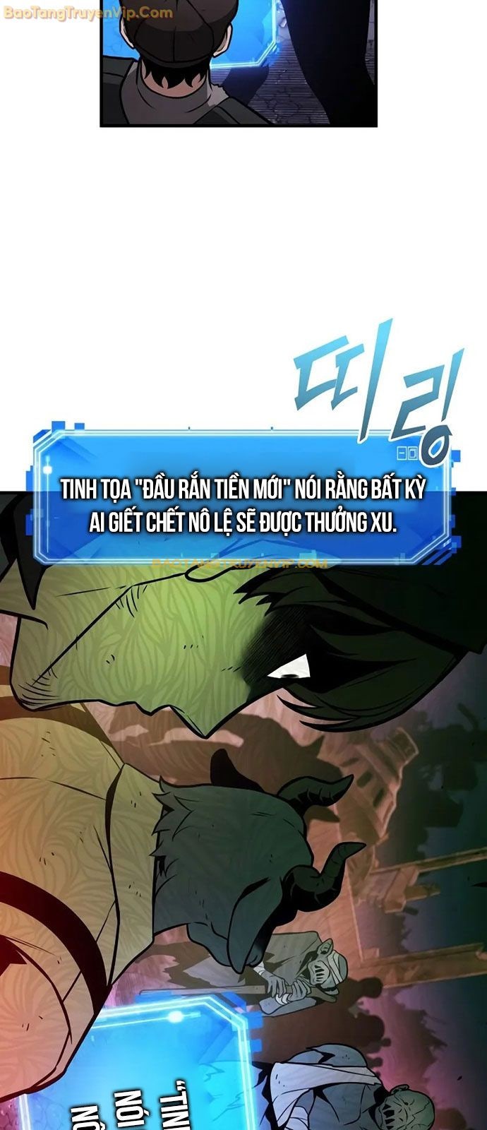 Toàn Trí Độc Giả - Page 82