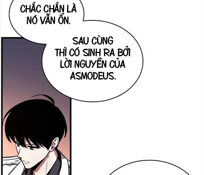 Toàn Trí Độc Giả - Page 108