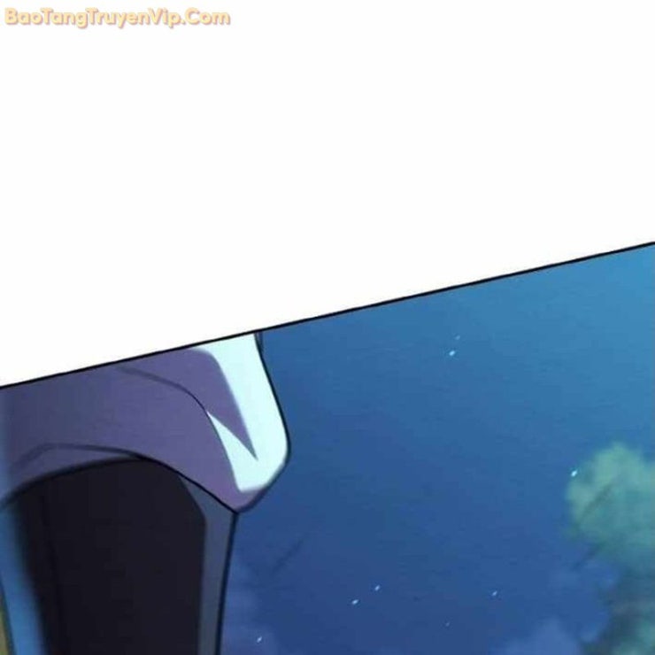 Đệ Tử Của Võ Lâm Minh Chủ - Page 148