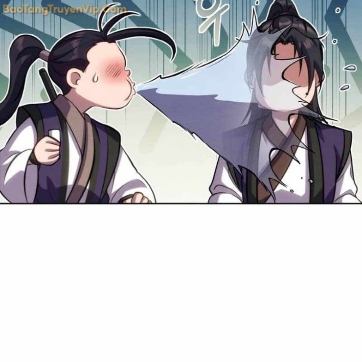 Đệ Tử Của Võ Lâm Minh Chủ - Page 186