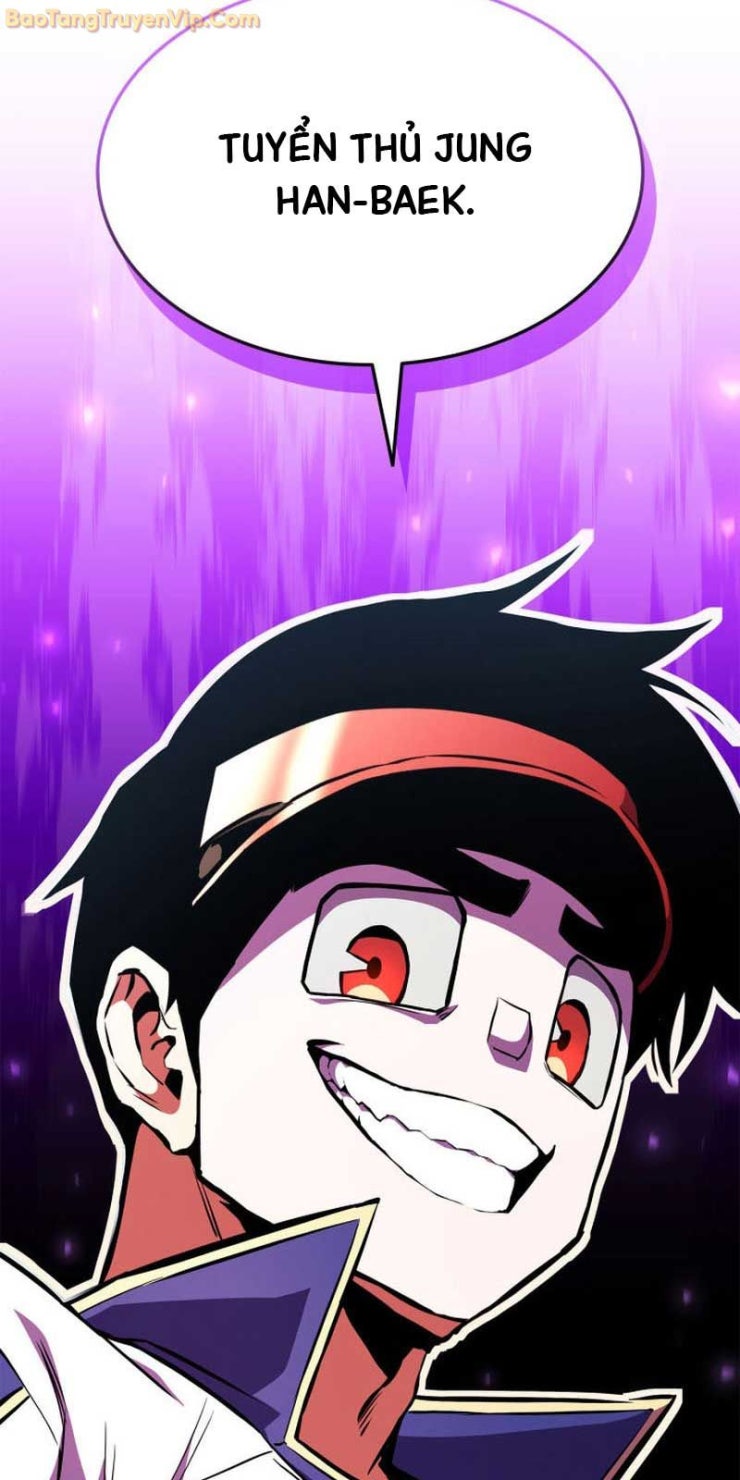 Sự Trở Lại Của Người Chơi Mạnh Nhất - Page 37