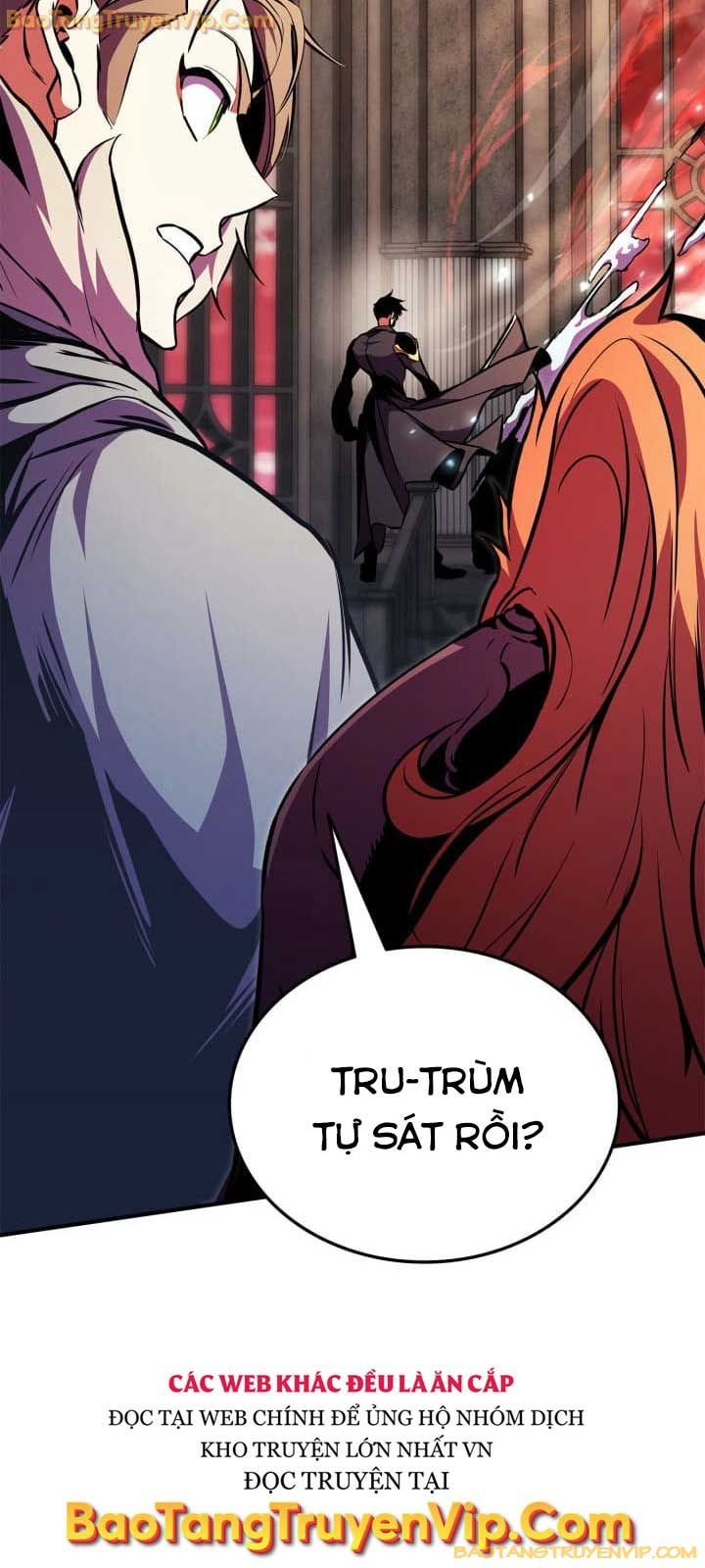 Sự Trở Lại Của Người Chơi Mạnh Nhất - Page 100