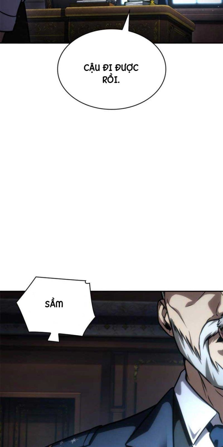 Đại Pháp Sư Toàn Năng - Page 72