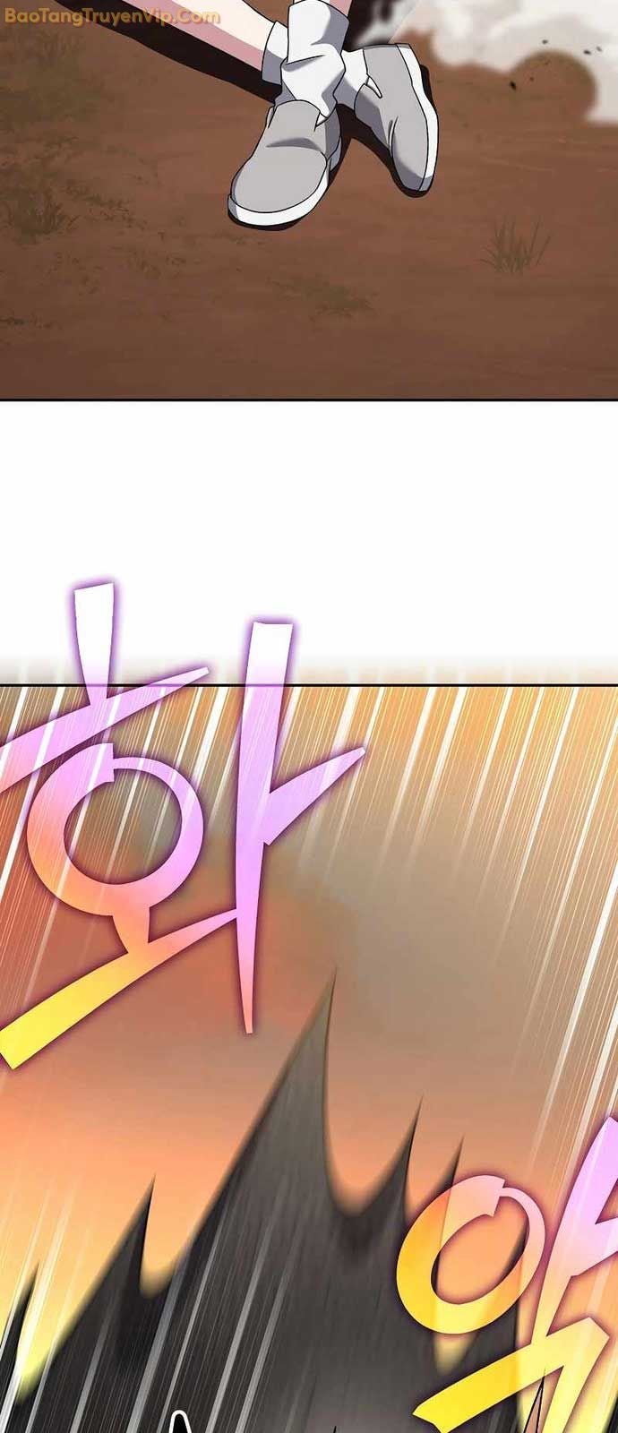 Nhân Vật Ngoài Lề Tiểu Thuyết - Page 40