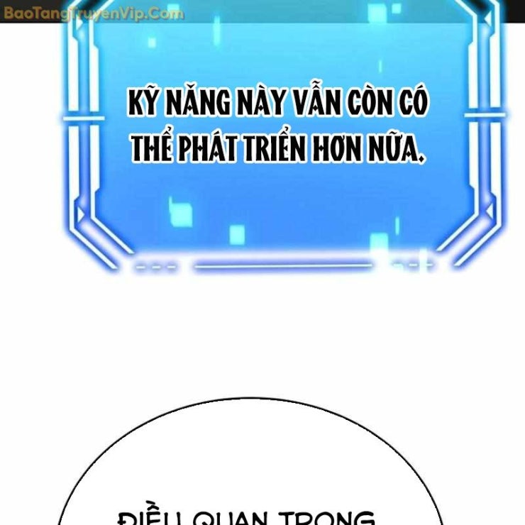 Ta Nuôi 1 Bầy Skeleton - Page 36