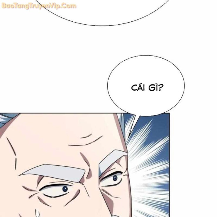 Ta Nuôi 1 Bầy Skeleton - Page 17