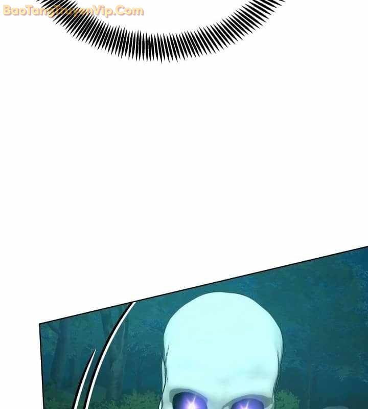 Ta Nuôi 1 Bầy Skeleton - Page 348