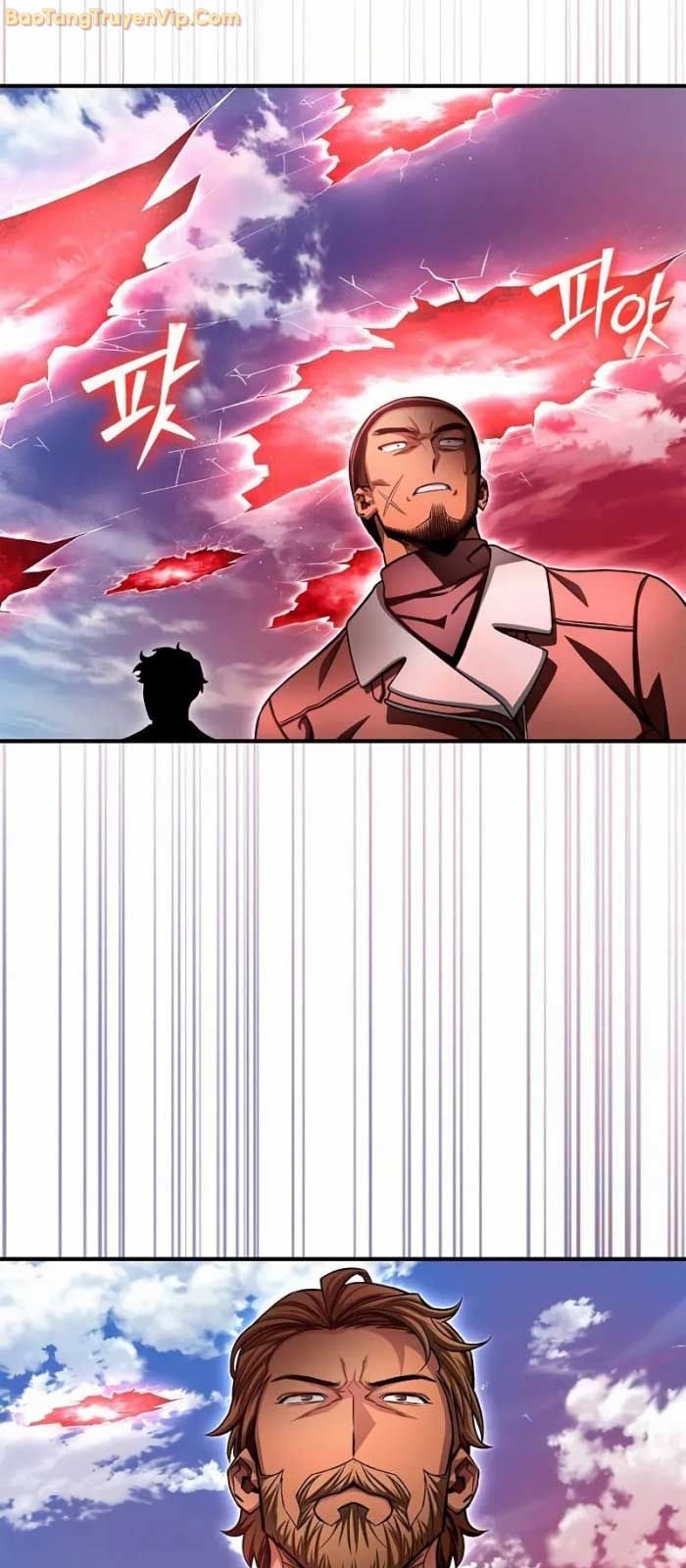 Cuộc Chiến Siêu Nhân - Page 68