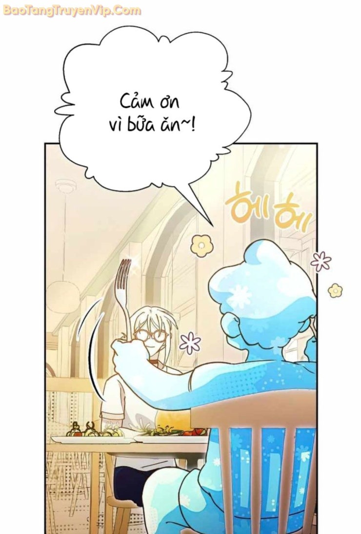 Trở thành công chức pháp thuật - Page 79