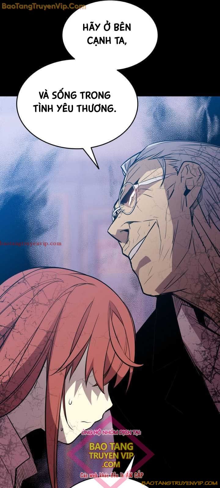 Tôi Là Lính Mới - Page 18