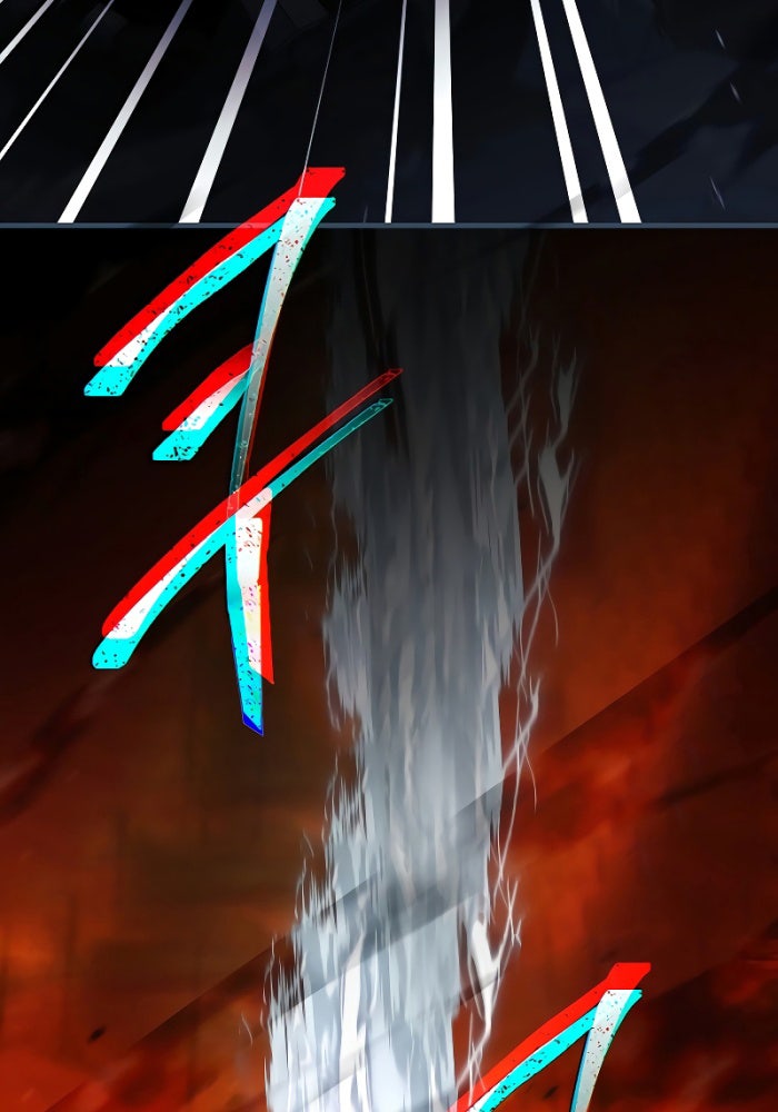 Anh Hùng Huyền Thoại Là Học Viên Danh Dự Của Học Viện - Page 49